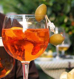 cocktails-from-venice-spritz-cocktail