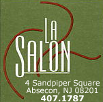 La_salon_banner