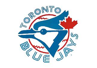 Now We Are All Blue Jays Fans