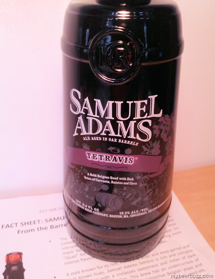 samuel-adams-barrel-room-collection-tetravis--L-6N6Uqg.png