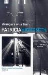 Grande Dames of Mystery Strangers on a Train