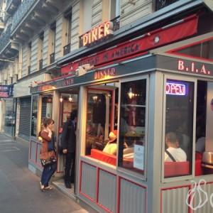 Breakfast_America_BIA_Burger_Paris01