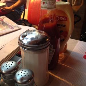 Breakfast_America_BIA_Burger_Paris09