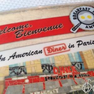 Breakfast_America_BIA_Burger_Paris07