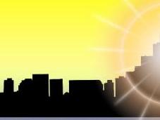 Survive Heatwave