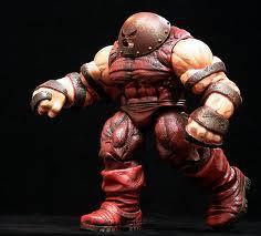 How We Can Be Healthy, Wealthy, and Wise images-1