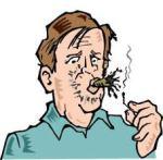 How We Can Be Healthy, Wealthy, and Wise images-2