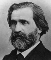 Giuseppe Verdi (longisland.about.com)