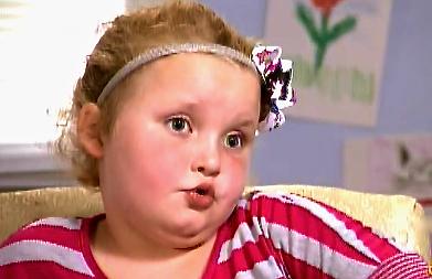 Here Comes Honey Boo Boo: Get All Romantical In The Pigzilla Zone, Cuz There’s Love & Fried Meat In The Air. b1