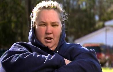 Here Comes Honey Boo Boo: Get All Romantical In The Pigzilla Zone, Cuz There’s Love & Fried Meat In The Air. j4