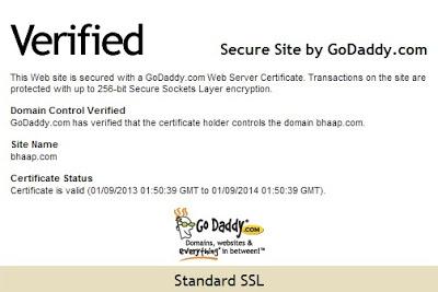 Bhaap.com ~ Shop Smart!! Bhaap.com ~ Shop Smart!!