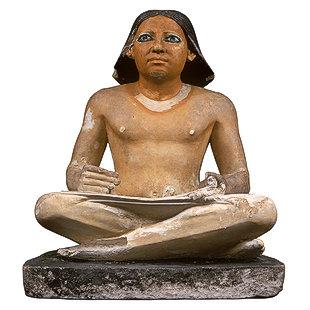 ancient egyptian art research papers ancient egyptian art research papers