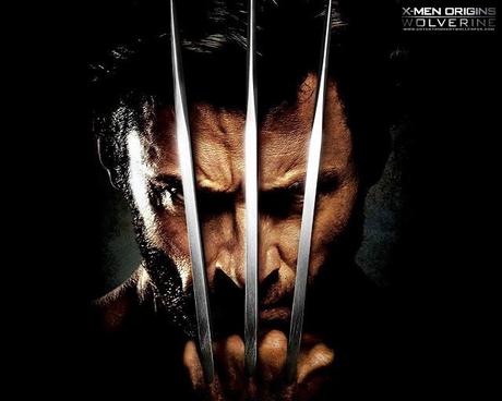 The Wolverine – It’s Still Sharp.!!