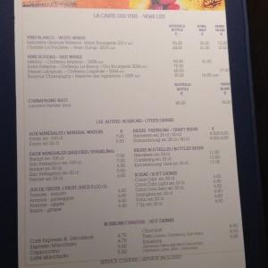 Sheraton_Les_Saisons_Restaurant_Paris_CDG09