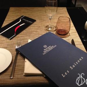Sheraton_Les_Saisons_Restaurant_Paris_CDG03