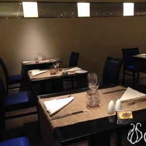 Sheraton_Les_Saisons_Restaurant_Paris_CDG24