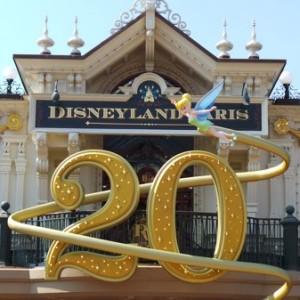 Disneyland_Paris_20th_Anniversary_Celebrations016