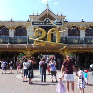 Disneyland_Paris_20th_Anniversary_Celebrations015