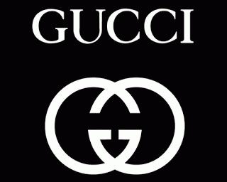 GUCCI - ENTERING THE MAKEUP & SKINCARE ARENA???