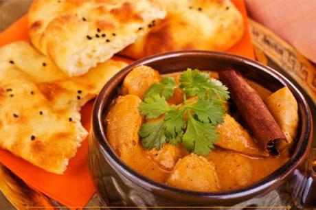 best-indian-food-pasadena