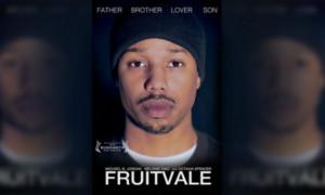 fruitvale-station-poster