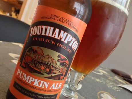 southampton-pumpkin ale-pumpkin beer-pumpkin