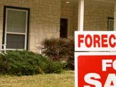 Farragut Foreclosures: What Does Really Mean?