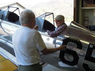 Back to the Pacific war Back to the Pacific war