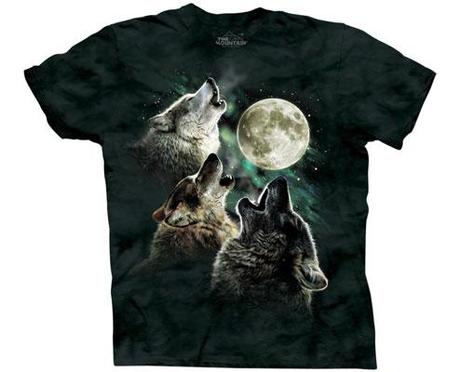 Three-Wolves-Full-Moon-Tee