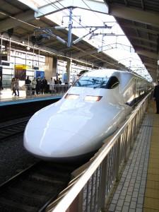 On-the-cheap-Japan-transport