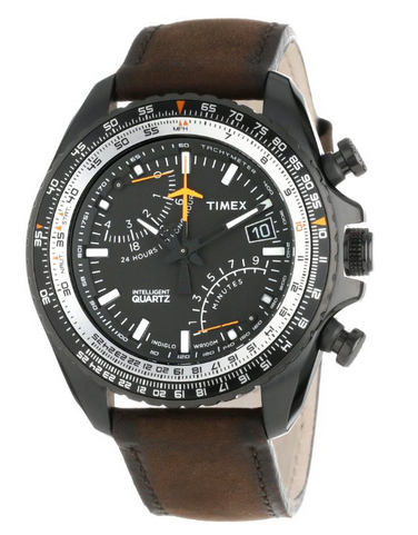 ... this great catalog of Menâ€™s watches and aviator watches for Men