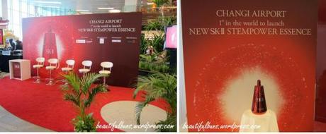 SK-II Stempower Essence Changi (4)