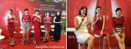 SK-II Stempower Essence Changi (14)
