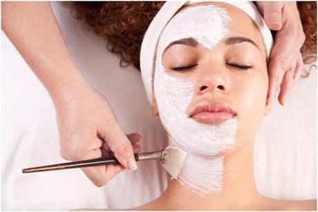 Home Remedies for Pigmentation During Pregnancy Home Remedies for Pigmentation