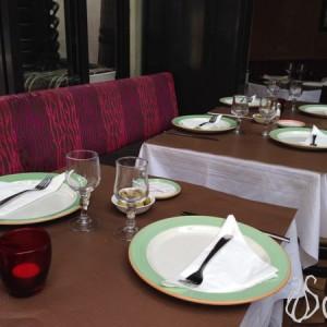 Chez_Sofia_Lebanese_Restaurant_Paris14