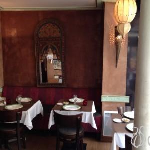 Chez_Sofia_Lebanese_Restaurant_Paris20
