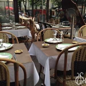 Chez_Sofia_Lebanese_Restaurant_Paris16