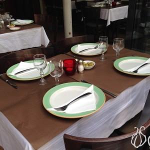 Chez_Sofia_Lebanese_Restaurant_Paris15