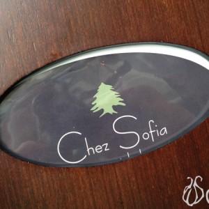 Chez_Sofia_Lebanese_Restaurant_Paris01