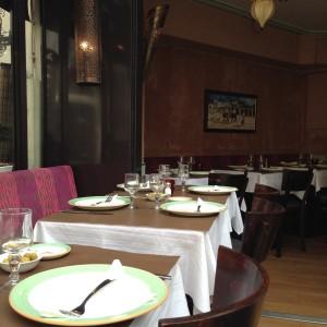 Chez_Sofia_Lebanese_Restaurant_Paris13