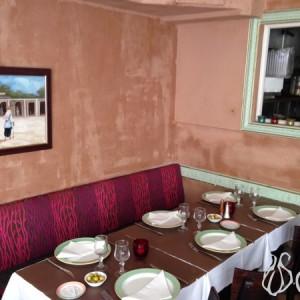 Chez_Sofia_Lebanese_Restaurant_Paris21