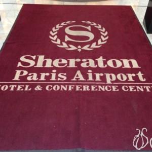 Sheraton_Hotel_Charles_De_Gaulle_Airport_Paris04