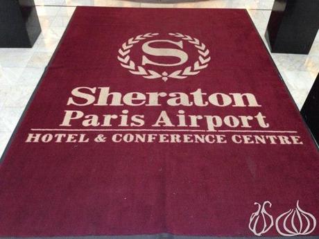 Sheraton_Hotel_Charles_De_Gaulle_Airport_Paris04