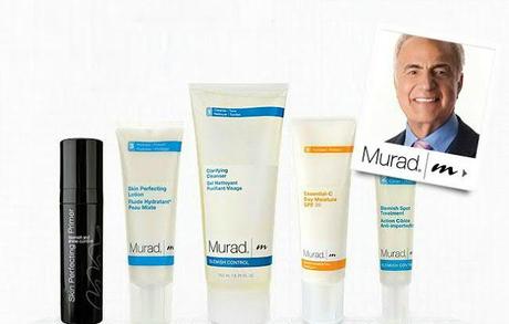 Anti-Aging Concerns and Seven Tips by Top Dermatologists To Fight Them Anti-Aging Concerns and Seven Tips by Top Dermatologists To Fight Them