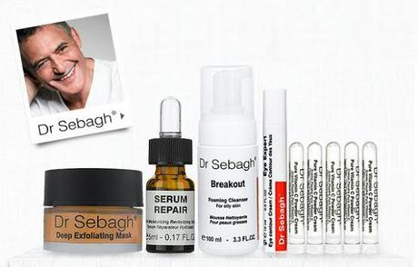 Anti-Aging Concerns and Seven Tips by Top Dermatologists To Fight Them Anti-Aging Concerns and Seven Tips by Top Dermatologists To Fight Them