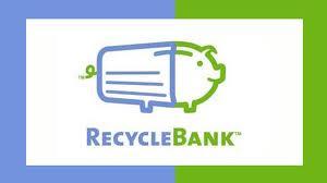 7 Easy Tips for Being Green and Get Rewarded For It with Recyclebank