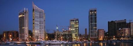 The Beautiful Lebanon: Paris of the Middle East home_lebanon_beirut