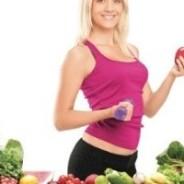 Everything About Diets for Vegetarians to Lose Weight Everything About Diets for Vegetarians to Lose Weight