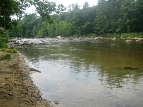 Where Were You Wednesday Week 45 008