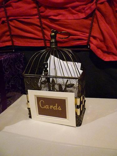 5-creative-wedding-card-box-ideas-paperblog